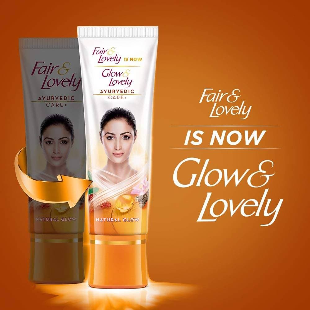https://cdn.shopify.com/s/files/1/1857/6931/products/PCcCtufDY5.jpg?v=1754482968