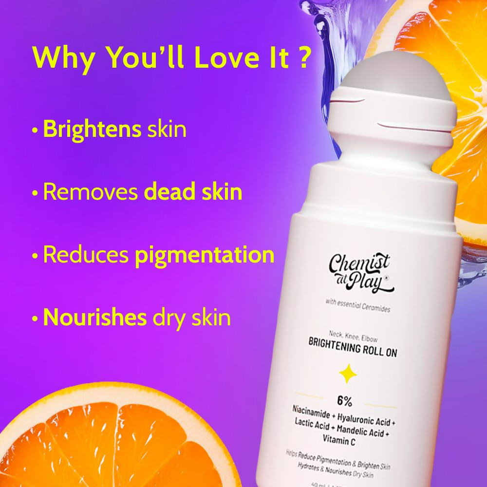 https://cdn.shopify.com/s/files/1/1857/6931/files/PCdNfRukY1.png?v=1767879955