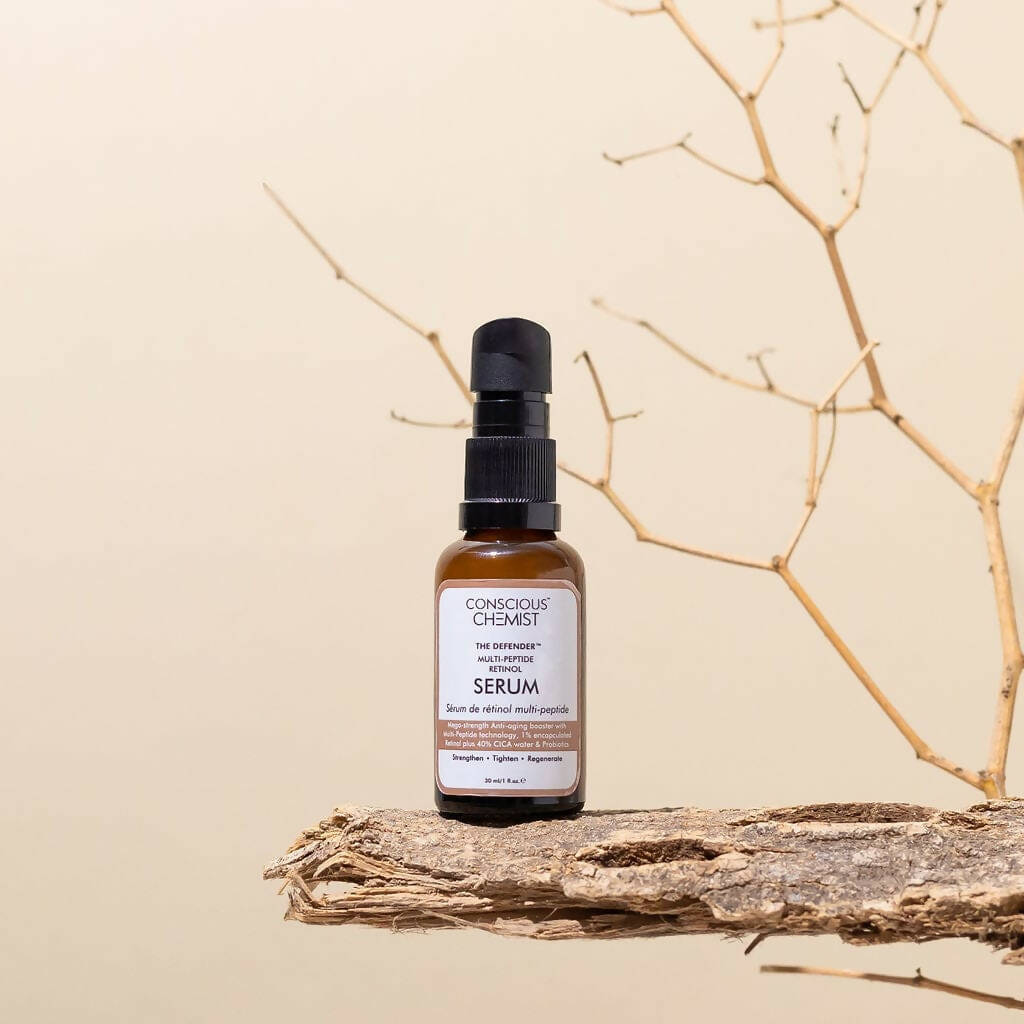 https://cdn.shopify.com/s/files/1/1857/6931/products/PCiPsqBd2z.jpg?v=1665653249
