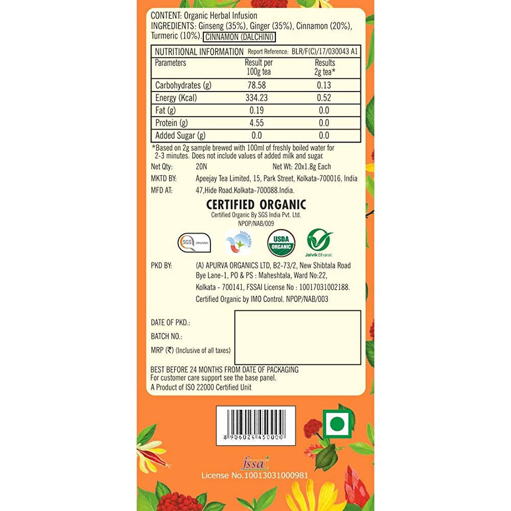 https://cdn.shopify.com/s/files/1/1857/6931/products/PCkGwULIjf.jpg?v=1649931801