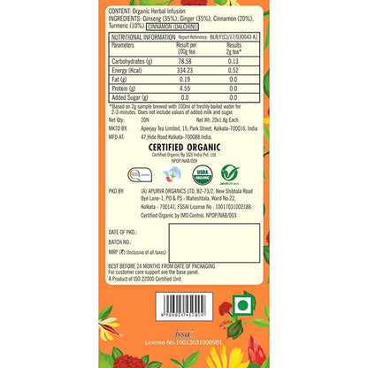 https://cdn.shopify.com/s/files/1/1857/6931/products/PCkGwULIjf.jpg?v=1649931801