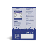 https://cdn.shopify.com/s/files/1/1857/6931/files/PClblWHR02.jpg?v=1712317324