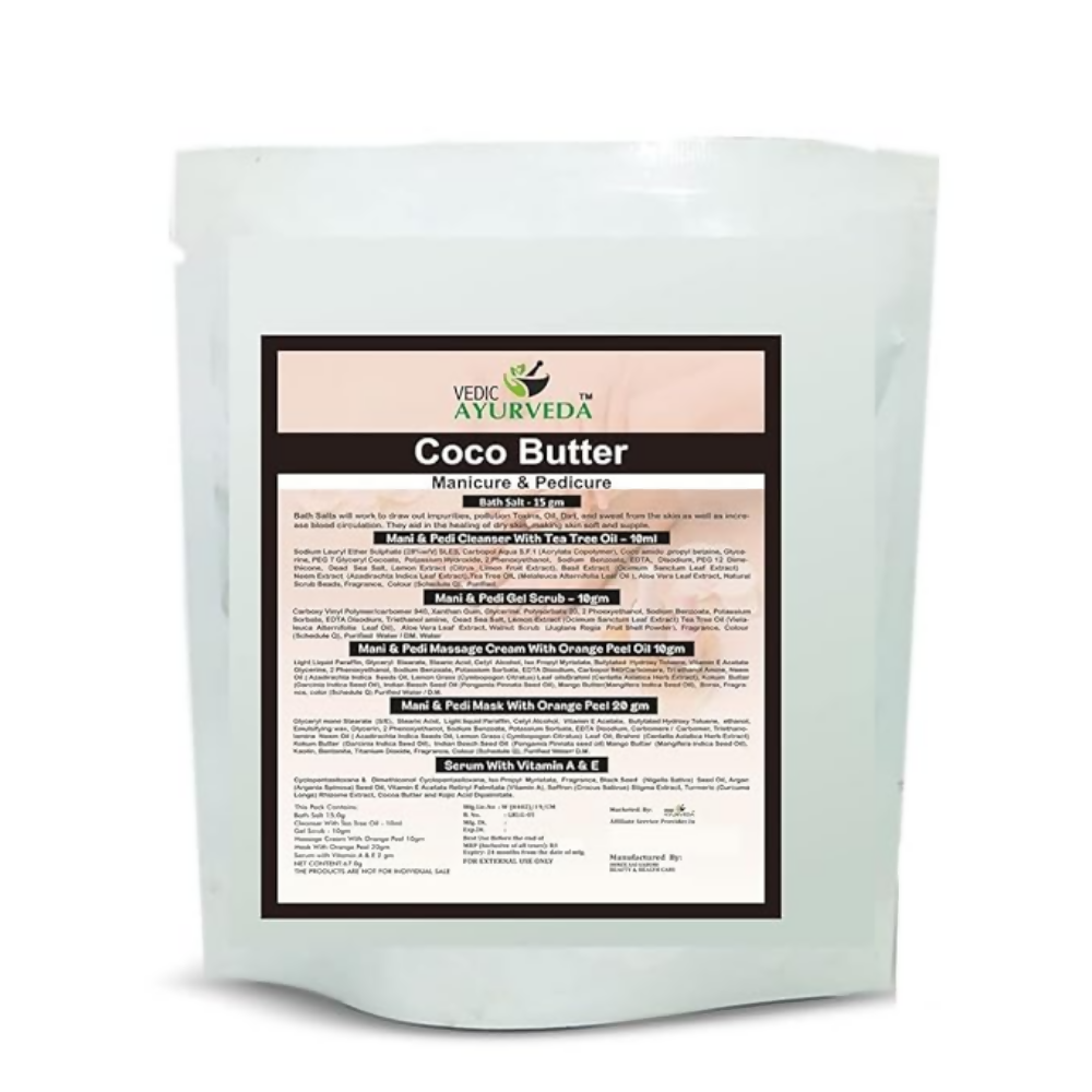 https://cdn.shopify.com/s/files/1/1857/6931/files/PCnayWC9xX.png?v=1781601517