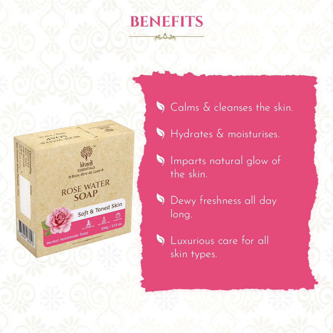 https://cdn.shopify.com/s/files/1/1857/6931/products/PCodigO1ec.jpg?v=1672053388
