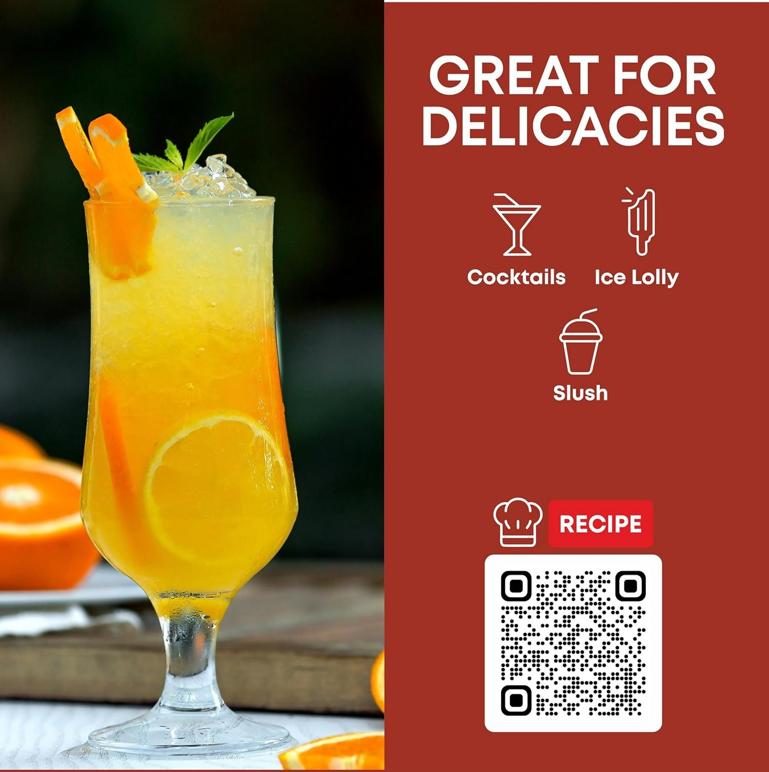 https://cdn.shopify.com/s/files/1/1857/6931/files/PCrWnPZAQU.png?v=1783811617