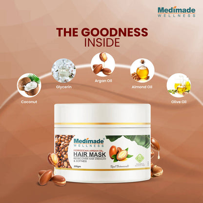https://cdn.shopify.com/s/files/1/1857/6931/products/PCs9BWbC5f.jpg?v=1651754819