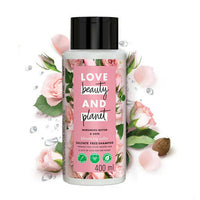 https://cdn.shopify.com/s/files/1/1857/6931/products/PCtWUhEDJu.jpg?v=1665207397