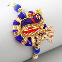https://cdn.shopify.com/s/files/1/1857/6931/products/PCzd9JWmTM_f2db67b2-14bc-4641-b766-a6ec2255c27c.jpg?v=1628231102