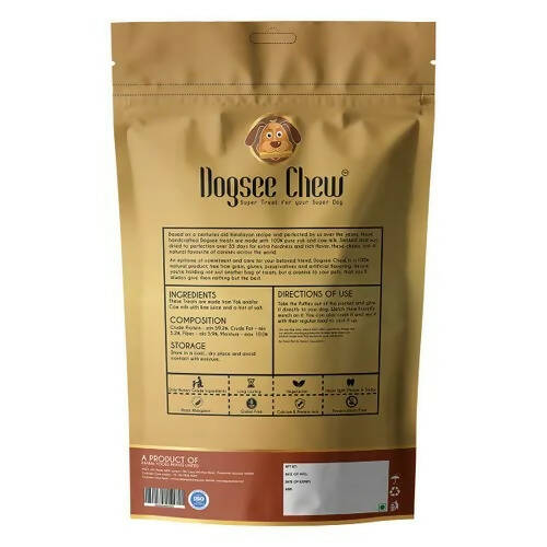 https://cdn.shopify.com/s/files/1/1857/6931/products/PD0BydJn2q.jpg?v=1672813978