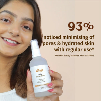 https://cdn.shopify.com/s/files/1/1857/6931/files/PD2j3QphsX.jpg?v=1755596299