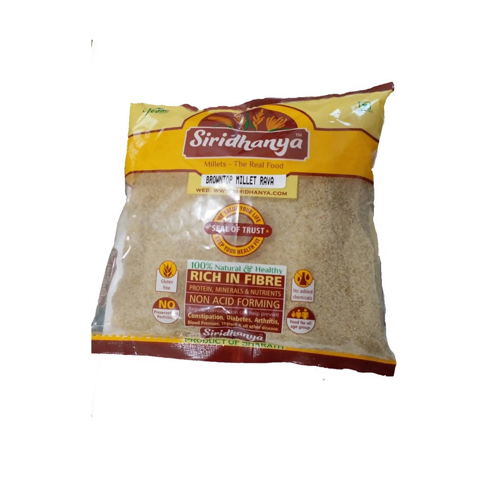 https://cdn.shopify.com/s/files/1/1857/6931/products/PD4R3MdJB1.jpg?v=1759272984