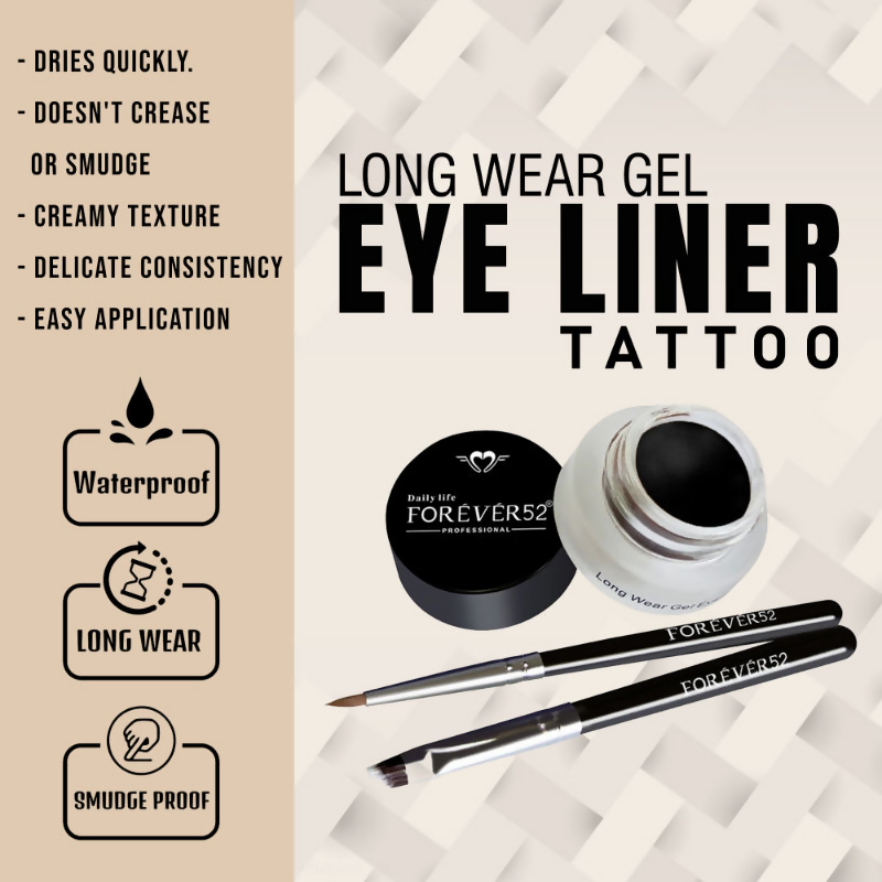 https://cdn.shopify.com/s/files/1/1857/6931/files/PD5UqUDPSE.png?v=1718257598