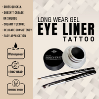 https://cdn.shopify.com/s/files/1/1857/6931/files/PD5UqUDPSE.png?v=1718257598