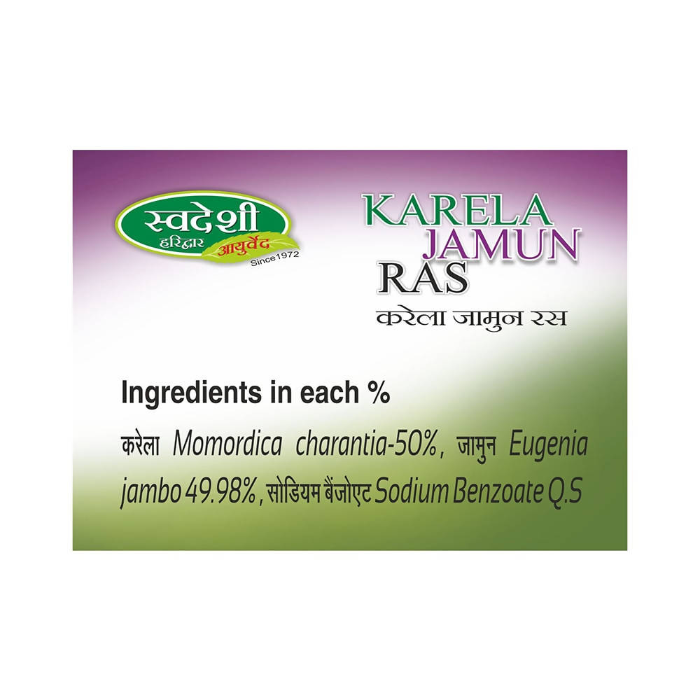 https://cdn.shopify.com/s/files/1/1857/6931/products/PD7OmF7ut1.jpg?v=1642593419