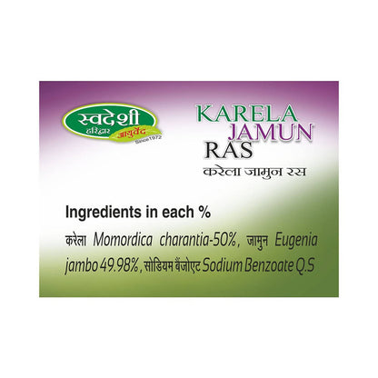 https://cdn.shopify.com/s/files/1/1857/6931/products/PD7OmF7ut1.jpg?v=1642593419