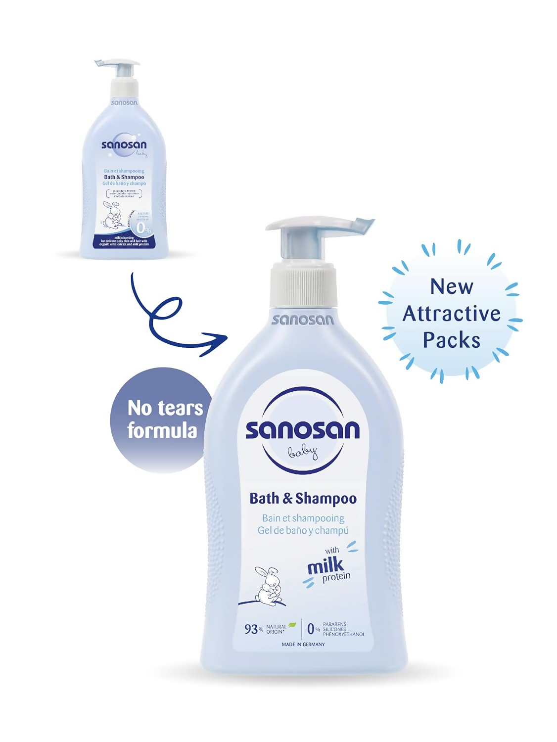 https://cdn.shopify.com/s/files/1/1857/6931/files/PD80PPWmZl.png?v=1731417922
