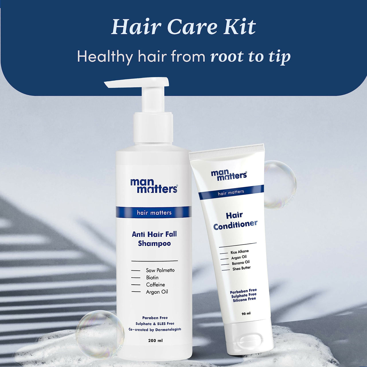 https://cdn.shopify.com/s/files/1/1857/6931/files/PD97eqaYwL.jpg?v=1723615976