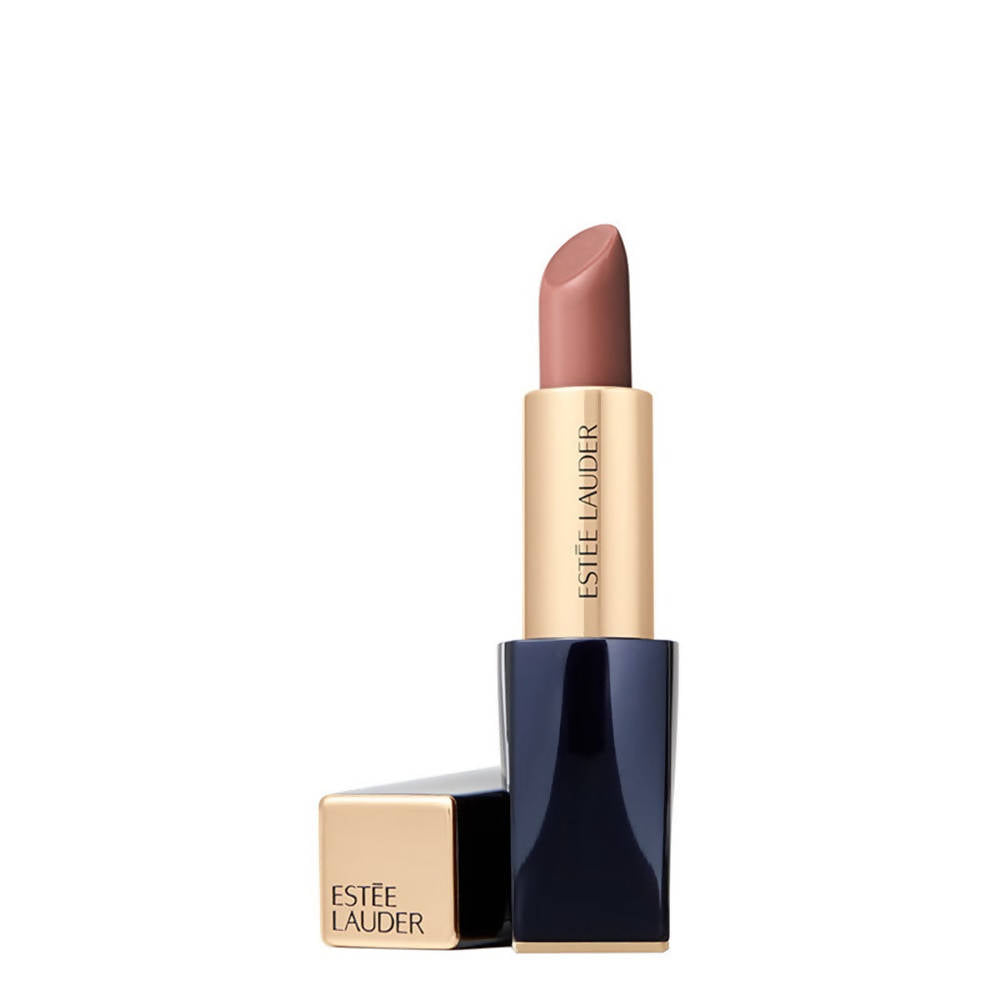 Image 1 of 3.5 gm / Pack of 1 for the product Estee Lauder Pure Color Envy Matte Sculpting Lipstick - Wilder
