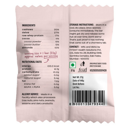 https://cdn.shopify.com/s/files/1/1857/6931/files/PDC6IedBZ1.png?v=1769084216
