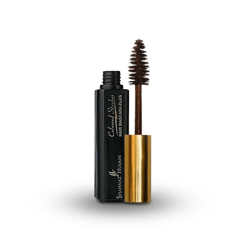 https://cdn.shopify.com/s/files/1/1857/6931/products/PDCVv2wx99.jpg?v=1625132516