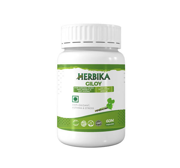 https://cdn.shopify.com/s/files/1/1857/6931/products/PDDRMlCenx.jpg?v=1762337890