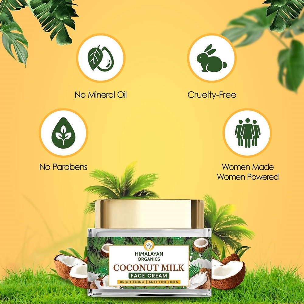 https://cdn.shopify.com/s/files/1/1857/6931/products/PDDiBBEcQR.jpg?v=1626783420