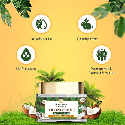https://cdn.shopify.com/s/files/1/1857/6931/products/PDDiBBEcQR.jpg?v=1626783420