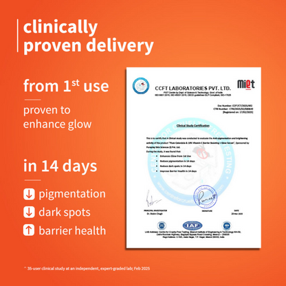 https://cdn.shopify.com/s/files/1/1857/6931/files/PDHc5ROlTk.png?v=1747315334