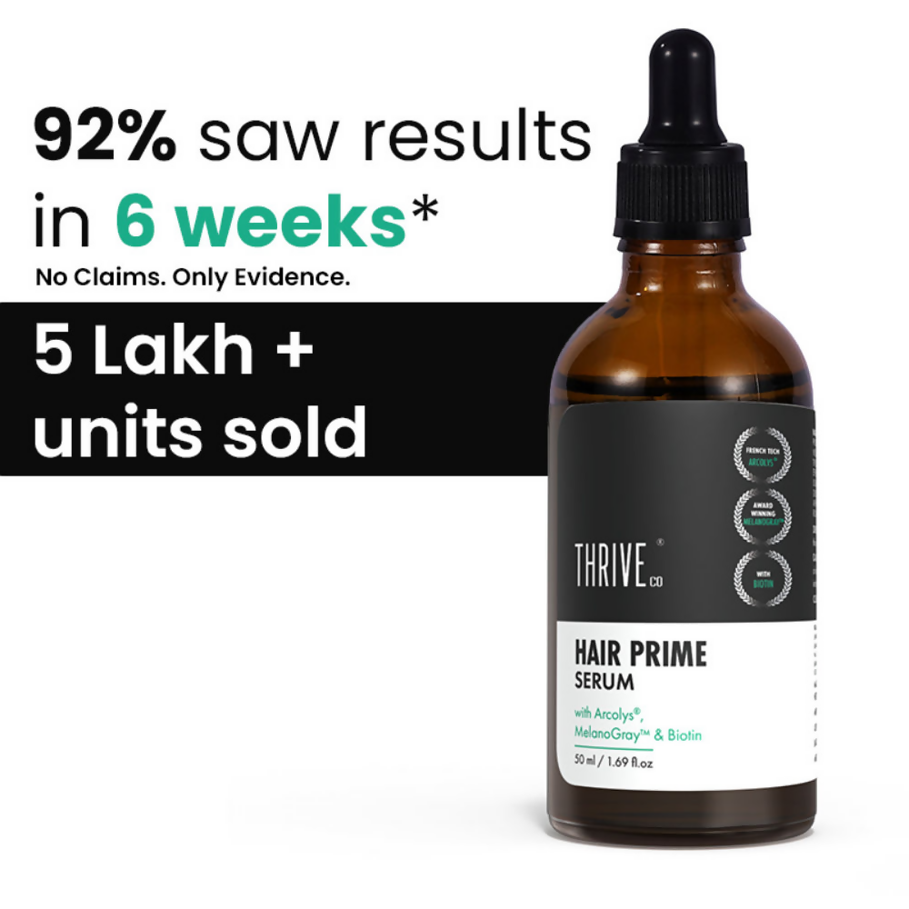 https://cdn.shopify.com/s/files/1/1857/6931/files/PDIjfarfjv.png?v=1741693456