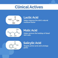 https://cdn.shopify.com/s/files/1/1857/6931/products/PDIoxaEOeY.jpg?v=1643116167