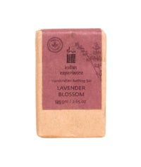 https://cdn.shopify.com/s/files/1/1857/6931/products/PDKRuQEK6D.jpg?v=1654855129