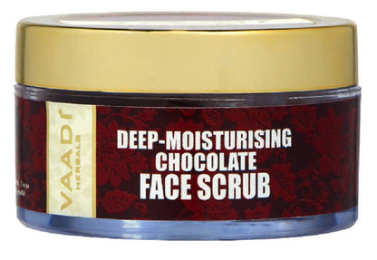https://cdn.shopify.com/s/files/1/1857/6931/products/PDNpswEhdL.jpg?v=1616725931