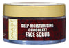 https://cdn.shopify.com/s/files/1/1857/6931/products/PDNpswEhdL.jpg?v=1616725931