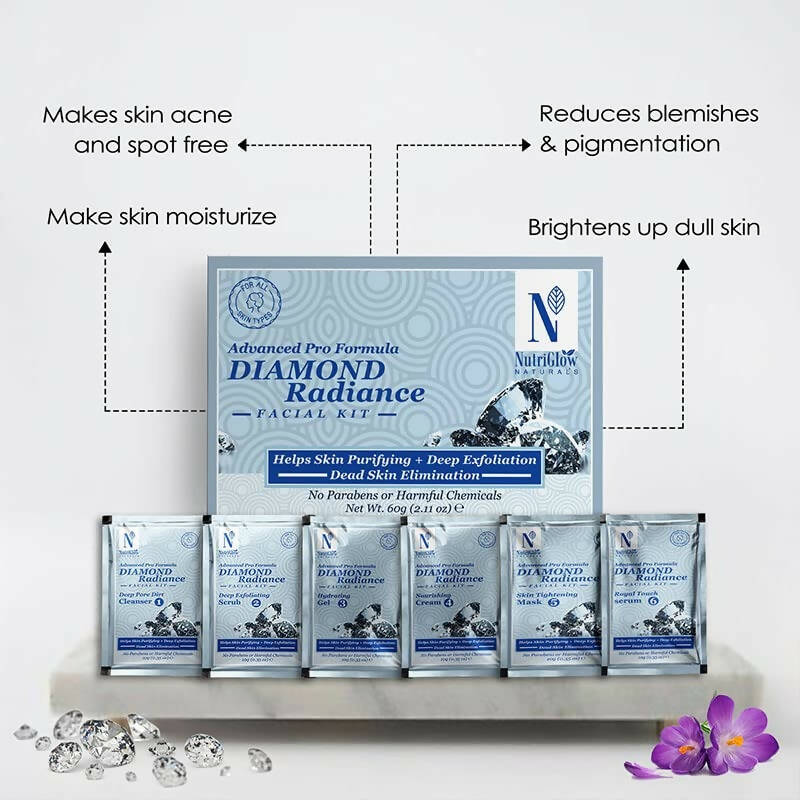 https://cdn.shopify.com/s/files/1/1857/6931/products/PDOzvOJexY.jpg?v=1677763341