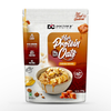 Image 1 of Doctor's Choice Protein Oats (Banana Caramel) 375 GM