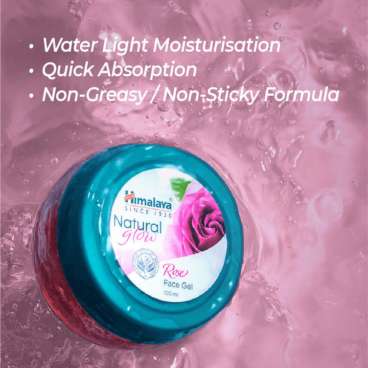 https://cdn.shopify.com/s/files/1/1857/6931/files/PDP-BANNERS_Slide_3.jpg?v=1686813639