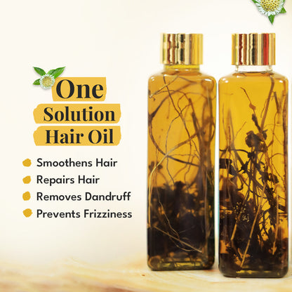 https://cdn.shopify.com/s/files/1/1857/6931/files/PDP_O_3.jpg?v=1755083471