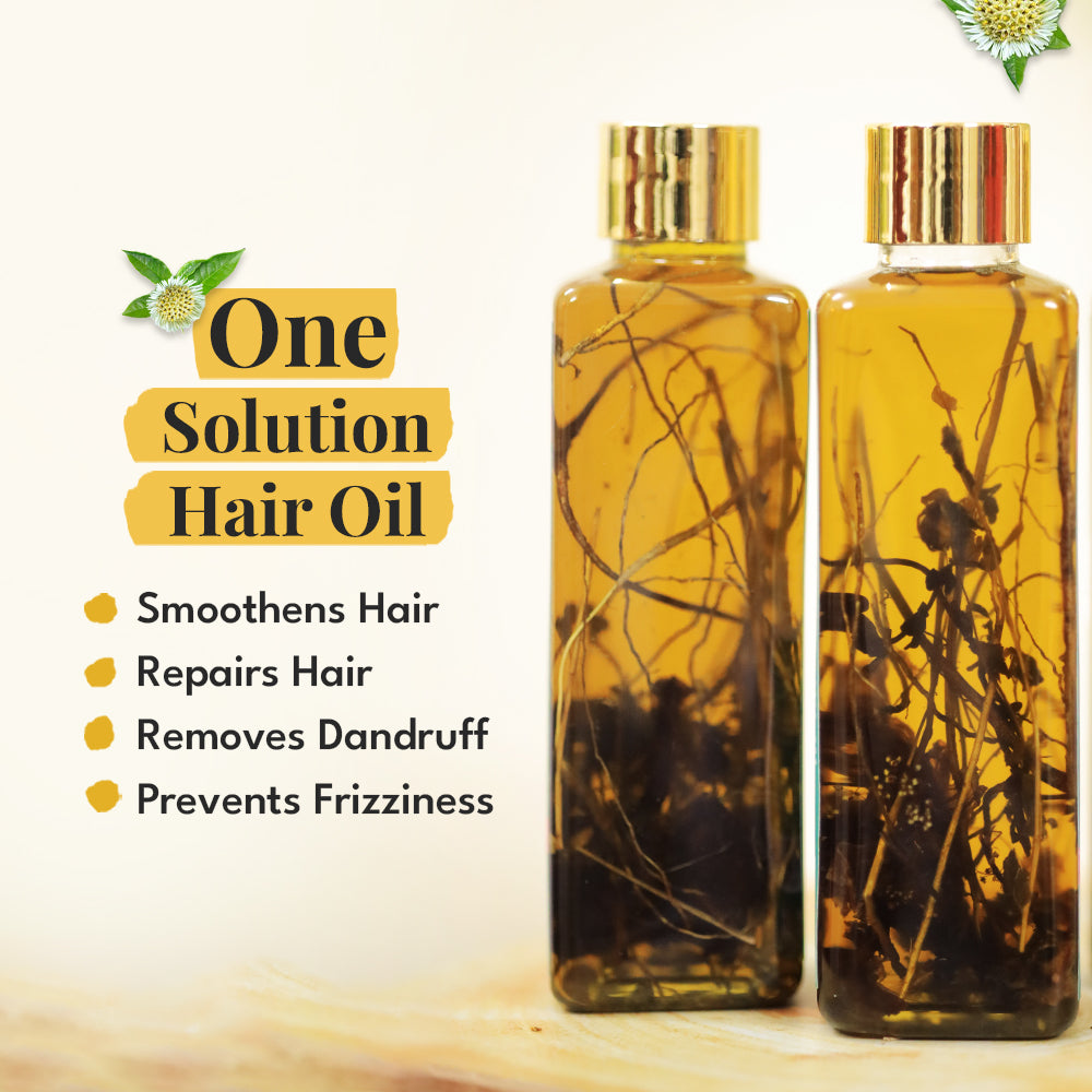 https://cdn.shopify.com/s/files/1/1857/6931/files/PDP_O_3.jpg?v=1755083471