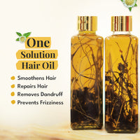 https://cdn.shopify.com/s/files/1/1857/6931/files/PDP_O_3.jpg?v=1755083471