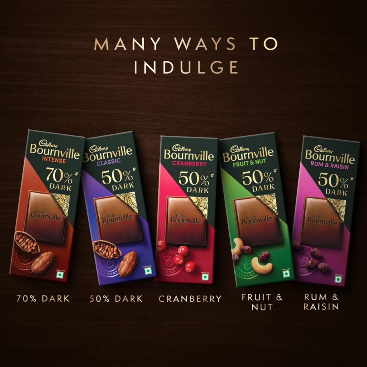 https://cdn.shopify.com/s/files/1/1857/6931/files/PDRIH3Q6OD.png?v=1729061828