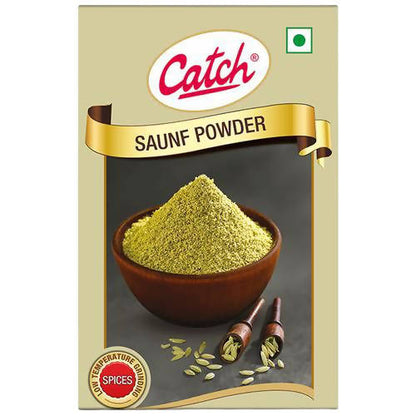 https://cdn.shopify.com/s/files/1/1857/6931/products/PDVq1RwFfS.jpg?v=1644557926