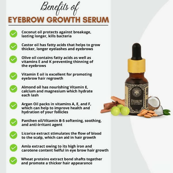 https://cdn.shopify.com/s/files/1/1857/6931/products/PDYmBNmE4T.jpg?v=1663827456