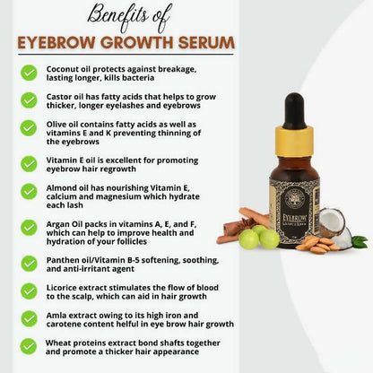 https://cdn.shopify.com/s/files/1/1857/6931/products/PDYmBNmE4T.jpg?v=1663827456