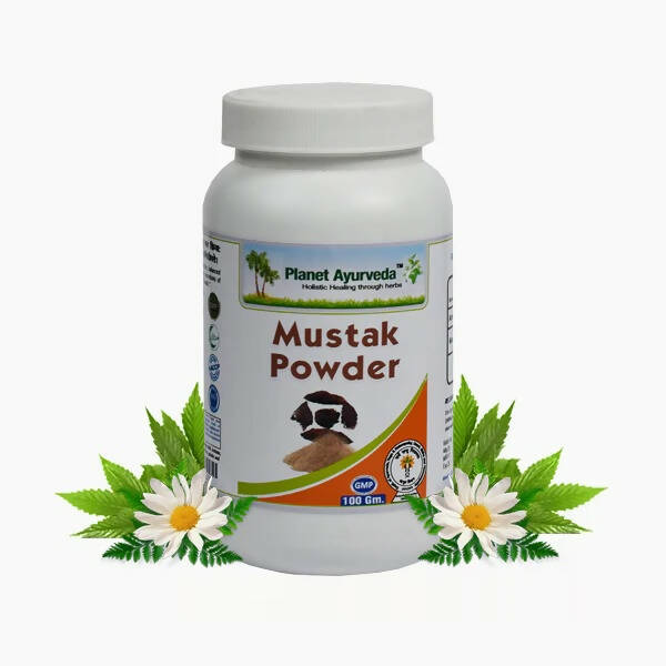 https://cdn.shopify.com/s/files/1/1857/6931/products/PDaggPM0vO.jpg?v=1762350606