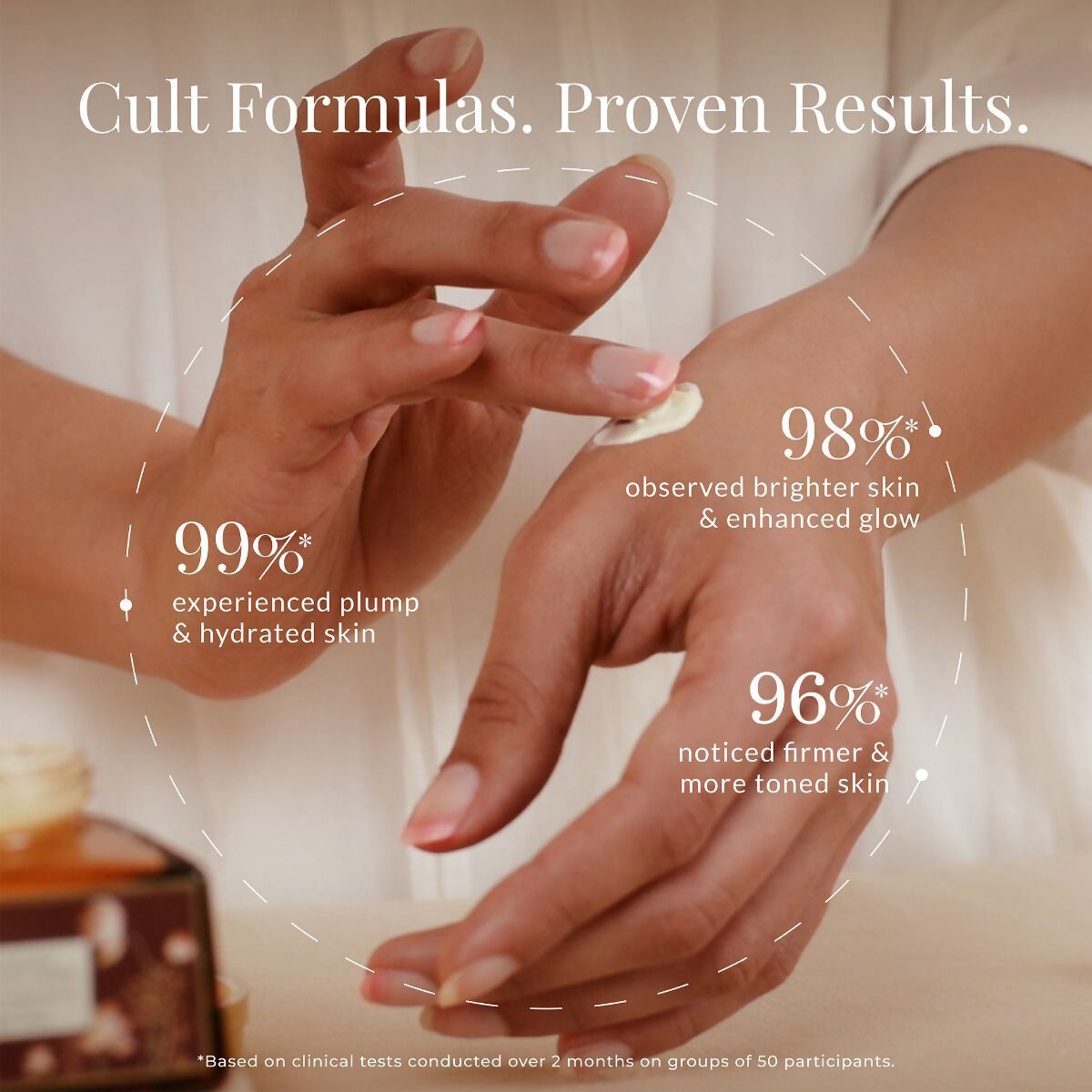 https://cdn.shopify.com/s/files/1/1857/6931/files/PDf1B4hjbv.jpg?v=1755083028