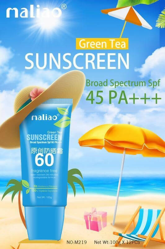 https://cdn.shopify.com/s/files/1/1857/6931/products/PDgJUH68IU.jpg?v=1672232417