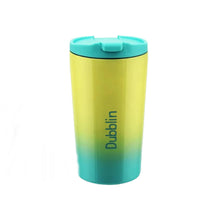 https://cdn.shopify.com/s/files/1/1857/6931/products/PDjk4PTa6u.jpg?v=1666181755
