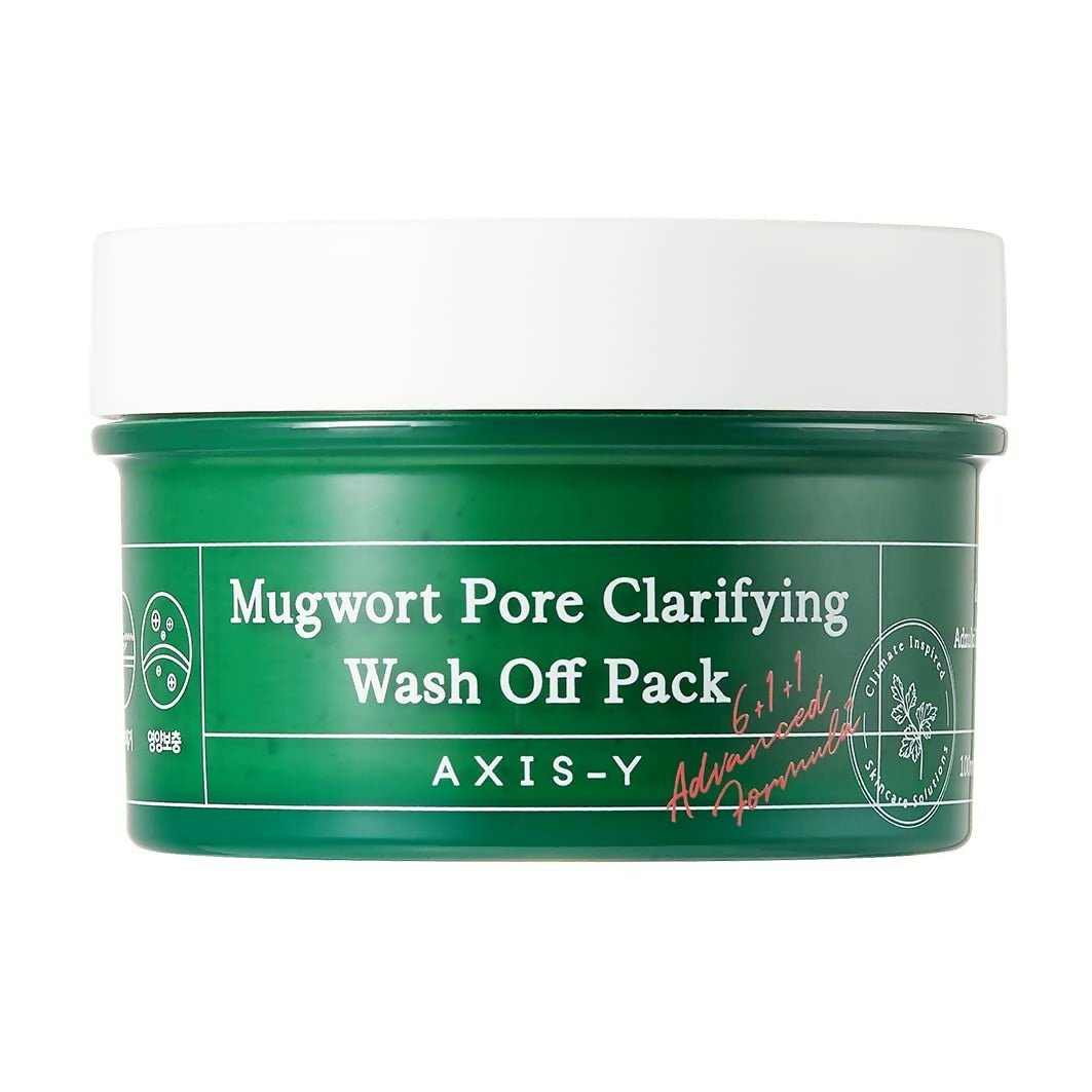 https://cdn.shopify.com/s/files/1/1857/6931/files/PDl61KNVIW-905767.jpg?v=1736150823