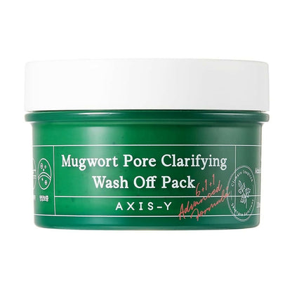 https://cdn.shopify.com/s/files/1/1857/6931/files/PDl61KNVIW-905767.jpg?v=1736150823