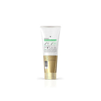 https://cdn.shopify.com/s/files/1/1857/6931/products/PDm697VUJv.jpg?v=1678883170